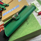 Ozarra - GG Bags - 741