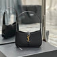 Ozarra - SLY Bags 624