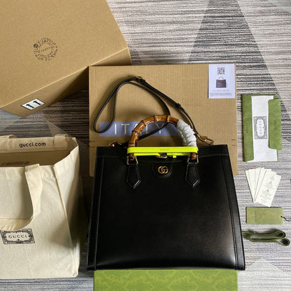 Ozarra - GUKI Bags - 1706