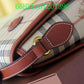 Ozarra Fashion -BBR Bags - 336