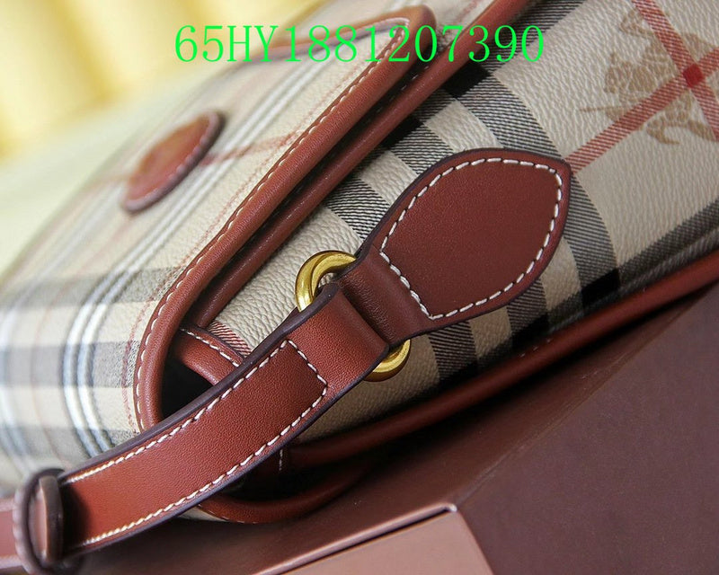 Ozarra Fashion -BBR Bags - 336