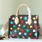 Ozarra - LUV Bags - 457