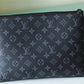 Ozarra Fashion Lu-Vi bags - 10512