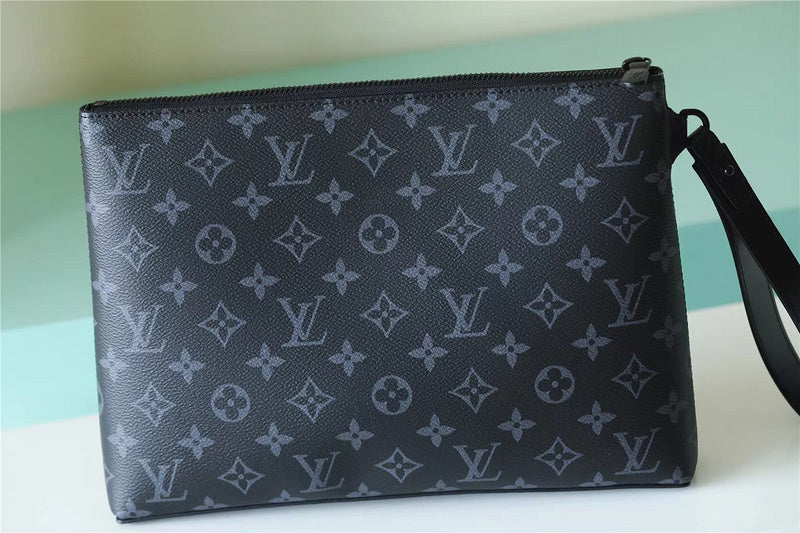 Ozarra Fashion Lu-Vi bags - 10512