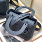 Ozarra - DOR Bags - 1105