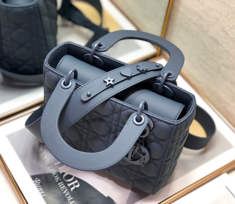 Ozarra - DOR Bags - 1105