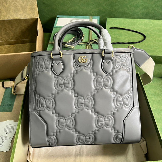 OZ - GCI Bags - 1344