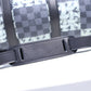 Ozarra Fashion Lu-Vi bags - 11334