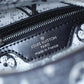 Ozarra - LUV Bags - 481