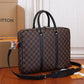 Ozarra Fashion Lu-Vi bags - 17694