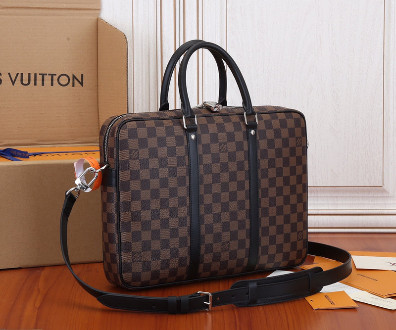 Ozarra Fashion Lu-Vi bags - 17694