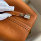 Ozarra - HMS Bags - 448