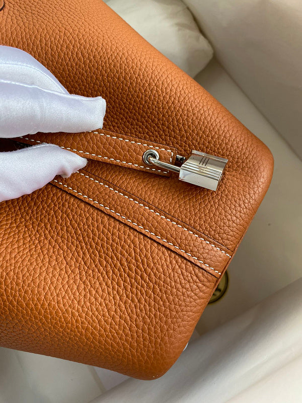 Ozarra - HMS Bags - 448
