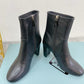 Ozarra Luxury - PD Women Shoes - 288