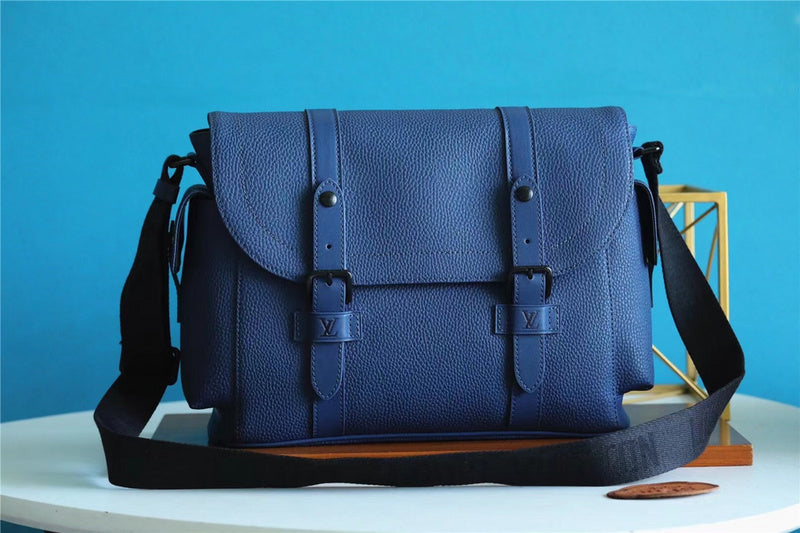 Ozarra Fashion Lu-Vi bags - 10266