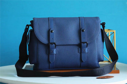 Ozarra Fashion Lu-Vi bags - 10266
