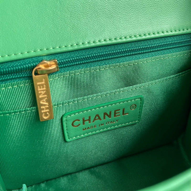 Ozarra - CHL Bags - 7401