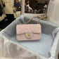Ozarra - CHL Bags - 277