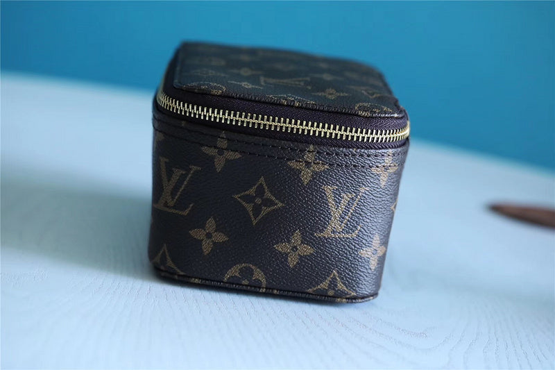 Ozarra Fashion Lu-Vi bags - 9204