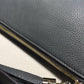 BAB - GCI Bags - 1208