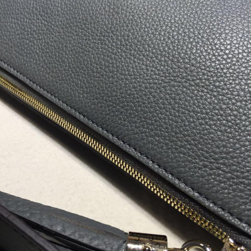 BAB - GCI Bags - 1208