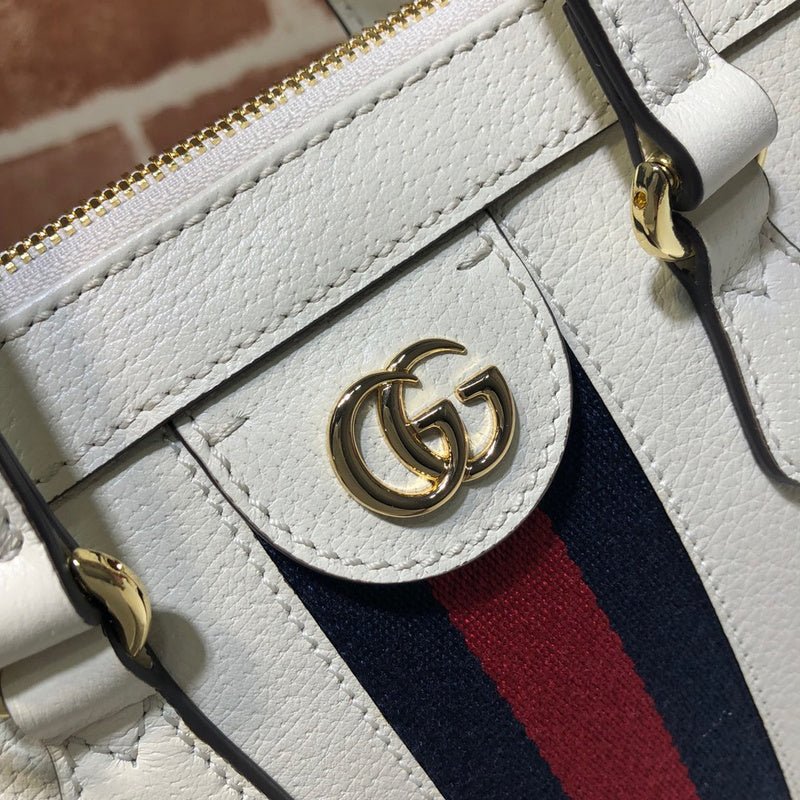 Ozarra - GCI Bags - 4048
