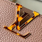 Fashion Lu-Vi bags - 5164
