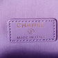 BAB - CHL Bags - 2726