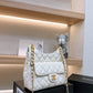 Ozarra - CHL Bags - 7245