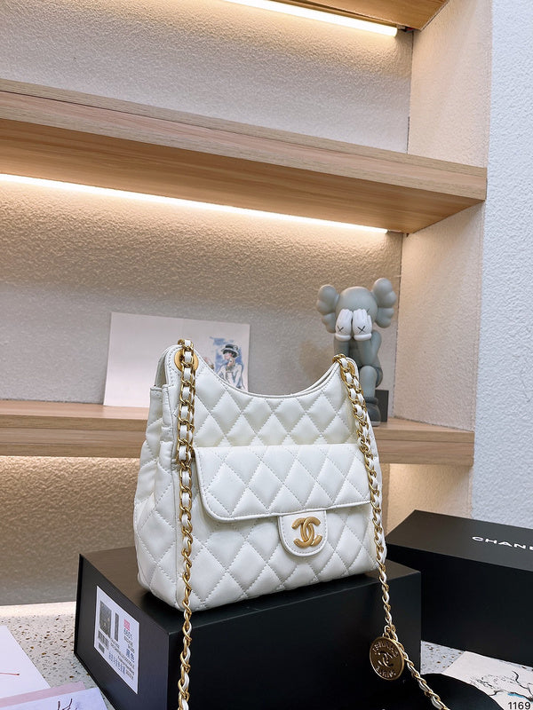 Ozarra - CHL Bags - 7245