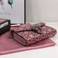 Ozarra - GCI Bags - 4004