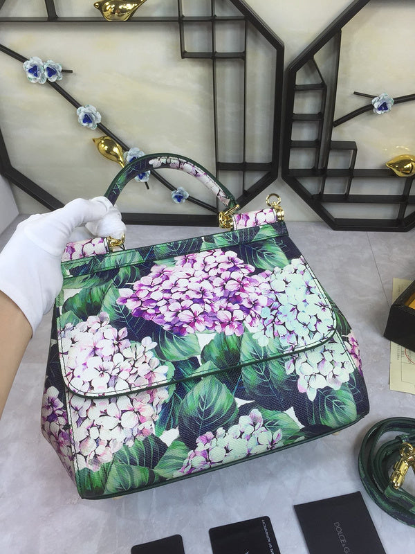 Ozarra - DG Bags - 263
