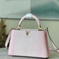 Fashion Lu-Vi bags - 4626