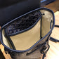 Ozarra - GOD Bags - 017