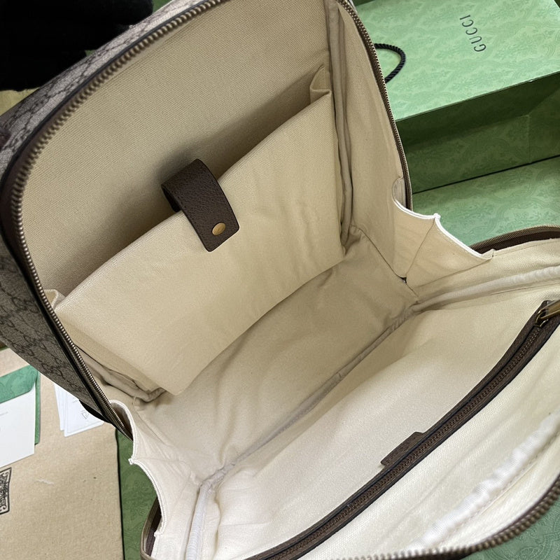 Ozarra - GCI Bags - 337