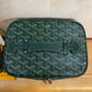 Ozarra - GOD Bags - 337