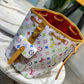 Fashion Lu-Vi bags - 3373