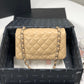 Ozarra - CHL Bags - 7467