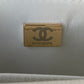 Ozarra - CHL Bags - 7595