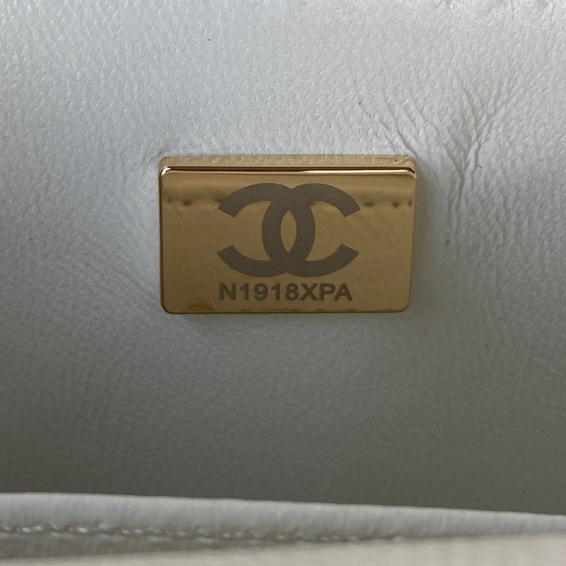 Ozarra - CHL Bags - 7595