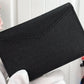 Fashion Lu-Vi bags - 2632