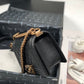 Ozarra - CHL Bags - 7457