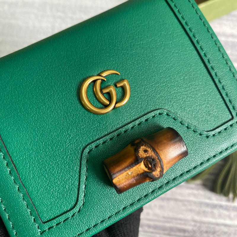 Ozarra - GG Bags - 1840