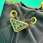 Ozarra Luxury - PD Bags - 047