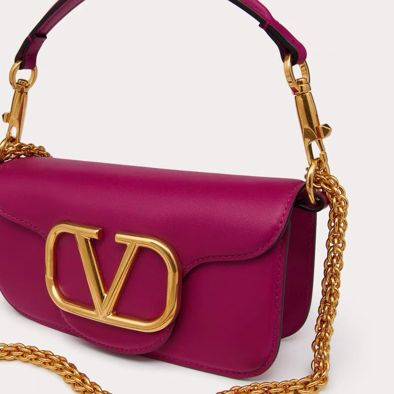 OZ - VEL Bags - 058