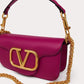 OZ - VEL Bags - 058