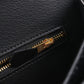 Ozarra - HMS Bags - 607