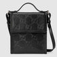 Ozarra - GUKI Women Bags - 1339