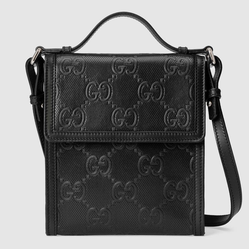 Ozarra - GUKI Women Bags - 1339