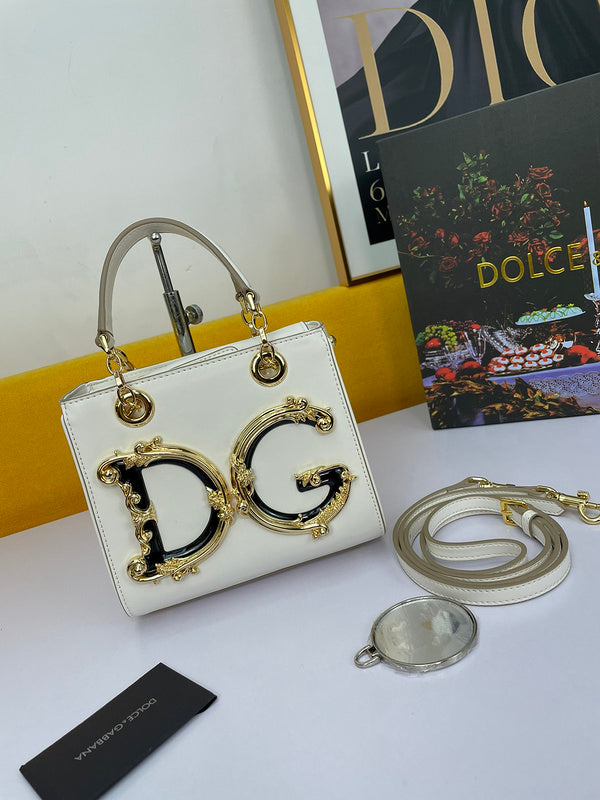 Ozarra - DG Bags - 226